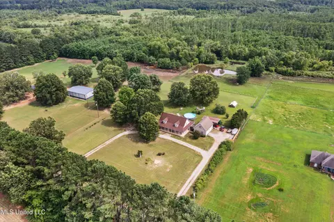View/Area - 7623 Grass Pond Rd, Hernando, MS 38632 photo 3 of 3