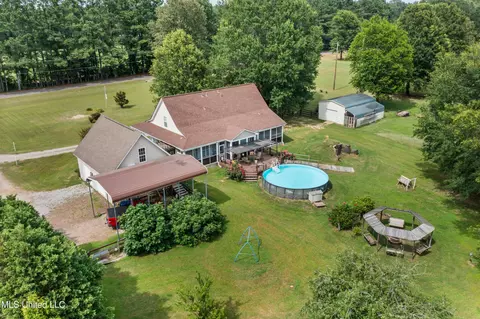 Other - 7623 Grass Pond Rd, Hernando, MS 38632 photo 1 of 7