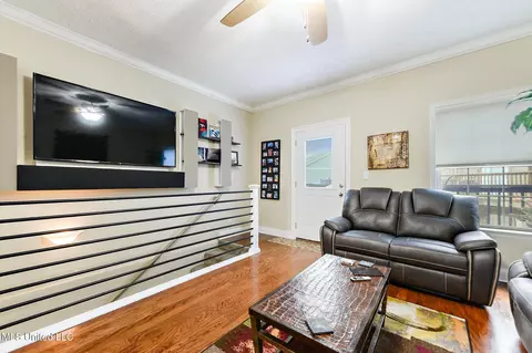 Other - 208 E Orchard Loop #208, D'iberville, MS 39540 photo 2 of 4