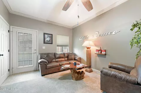 Other - 208 E Orchard Loop #208, D'iberville, MS 39540 photo 3 of 4