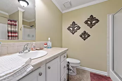 Bath - 208 E Orchard Loop #208, D'iberville, MS 39540 photo 1 of 3