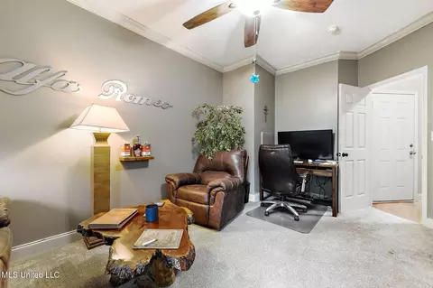 Other - 208 E Orchard Loop #208, D'iberville, MS 39540 photo 4 of 4