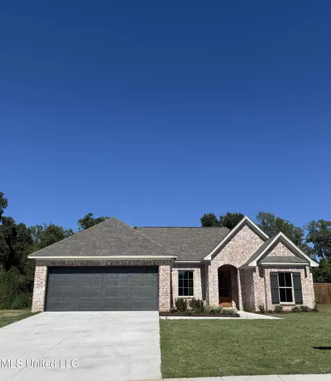 20 Hedges Plantation Pl, Natchez, MS 39120