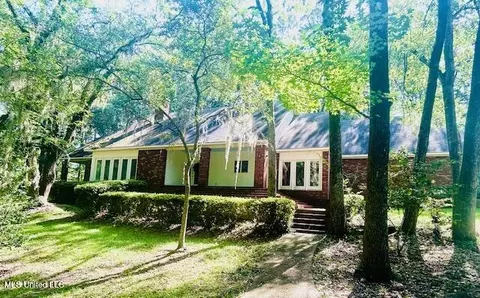 Other - 11 Aberdeen Rd, Natchez, MS 39120 photo 2 of 12