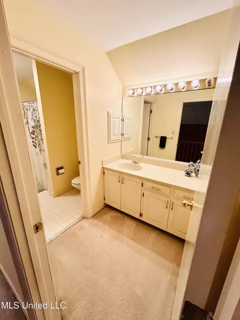 Bath - 11 Aberdeen Rd, Natchez, MS 39120 photo 6 of 6