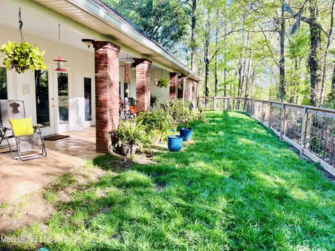 Other - 11 Aberdeen Rd, Natchez, MS 39120 photo 12 of 12