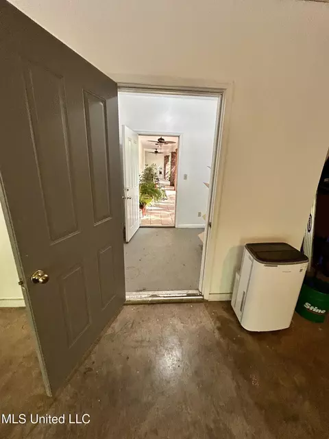 Other - 11 Aberdeen Rd, Natchez, MS 39120 photo 11 of 12