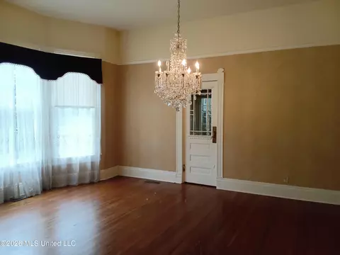 Other - 207 E Percy St, Indianola, MS 38751 photo 3 of 10