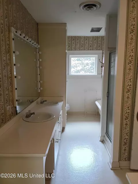 Bath - 207 E Percy St, Indianola, MS 38751 photo 5 of 5