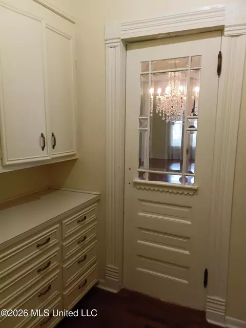 Other - 207 E Percy St, Indianola, MS 38751 photo 5 of 10