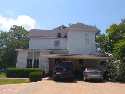 Other - 207 E Percy St, Indianola, MS 38751 photo 2 of 10