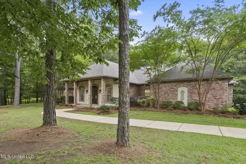 191 N Brandon Blvd, Brandon, MS 39042