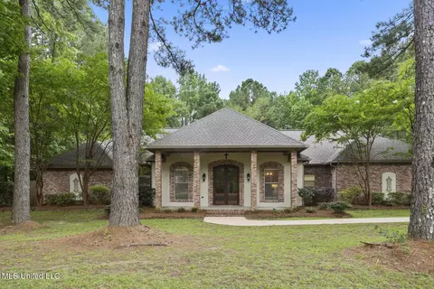 191 N Brandon Blvd, Brandon, MS 39042
