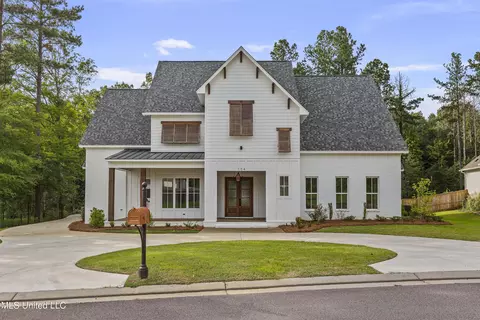 104 Westlake Cir W, Madison, MS 39110