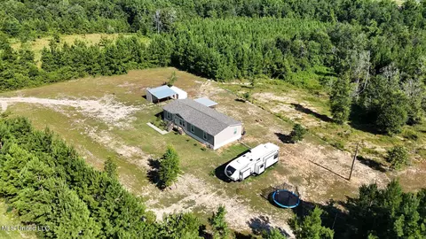 87 Ball Park Rd, Perkinston, MS 39573 photo 34