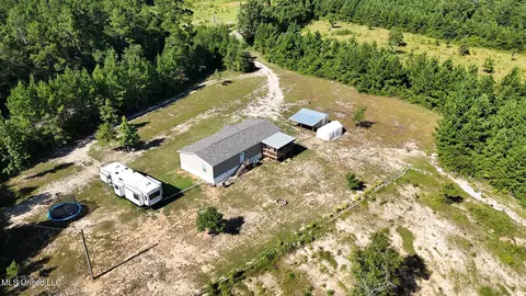 87 Ball Park Rd, Perkinston, MS 39573 photo 32