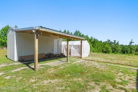 87 Ball Park Rd, Perkinston, MS 39573 photo 24