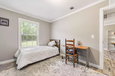 87 Ball Park Rd, Perkinston, MS 39573 photo 17
