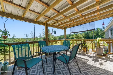 87 Ball Park Rd, Perkinston, MS 39573 photo 23