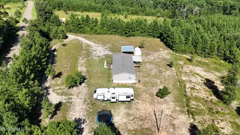 87 Ball Park Rd, Perkinston, MS 39573 photo 33