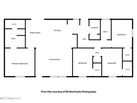 87 Ball Park Rd, Perkinston, MS 39573 photo 35