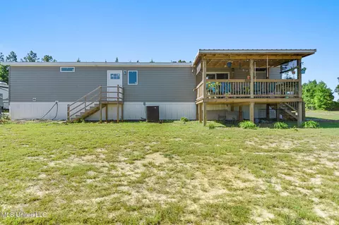 87 Ball Park Rd, Perkinston, MS 39573 photo 26