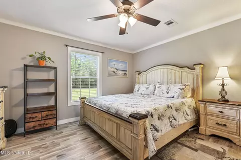 87 Ball Park Rd, Perkinston, MS 39573 photo 12