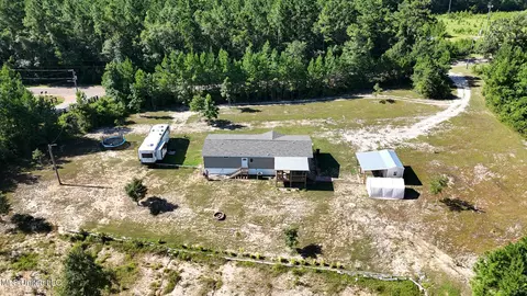 87 Ball Park Rd, Perkinston, MS 39573 photo 31
