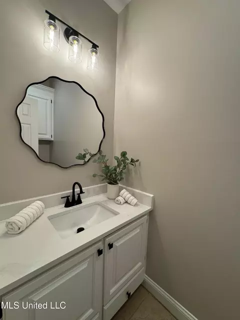 Bath - 409 Brighton Ct, Brandon, MS 39047 photo 1 of 7