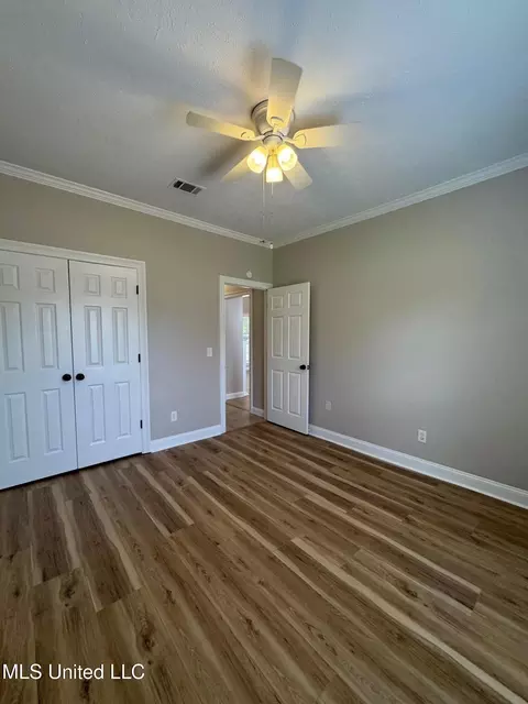 Bedroom - 409 Brighton Ct, Brandon, MS 39047 photo 1 of 1