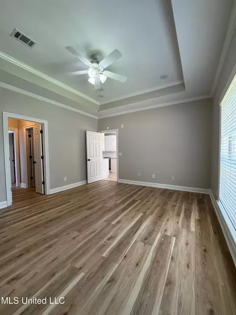 Other - 409 Brighton Ct, Brandon, MS 39047 photo 6 of 8