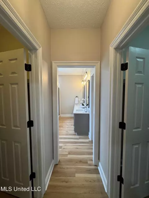 Entry Way - 409 Brighton Ct, Brandon, MS 39047 photo 4 of 4
