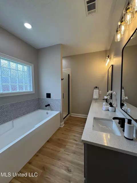 Bath - 409 Brighton Ct, Brandon, MS 39047 photo 5 of 7