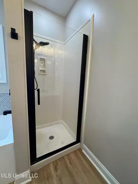 Bath - 409 Brighton Ct, Brandon, MS 39047 photo 4 of 7