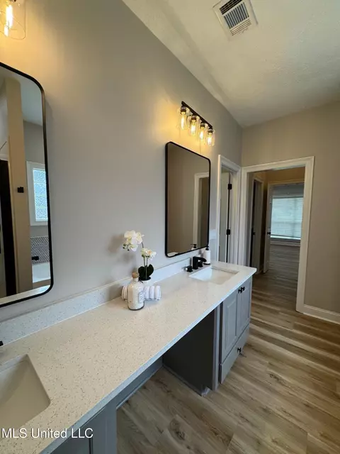 Bath - 409 Brighton Ct, Brandon, MS 39047 photo 7 of 7