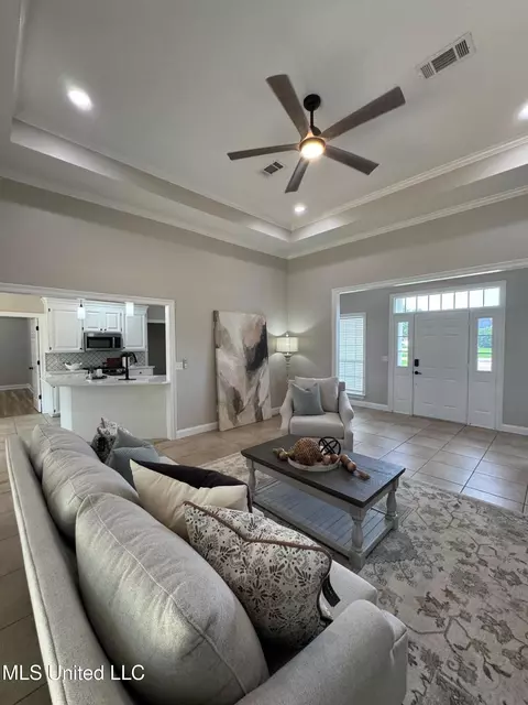 Other - 409 Brighton Ct, Brandon, MS 39047 photo 1 of 8