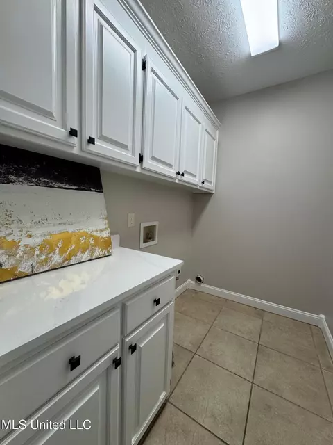 Other - 409 Brighton Ct, Brandon, MS 39047 photo 4 of 8
