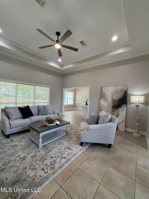 Other - 409 Brighton Ct, Brandon, MS 39047 photo 2 of 8