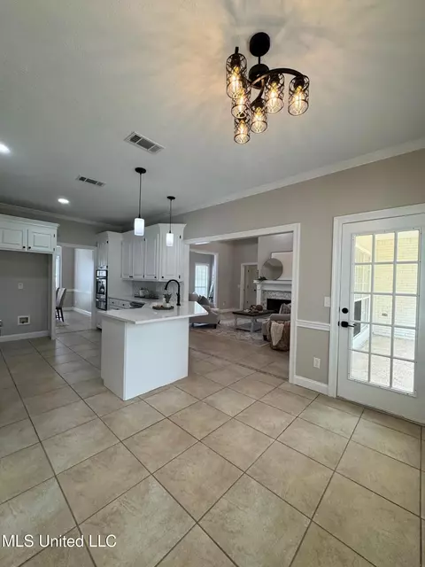 Other - 409 Brighton Ct, Brandon, MS 39047 photo 3 of 8