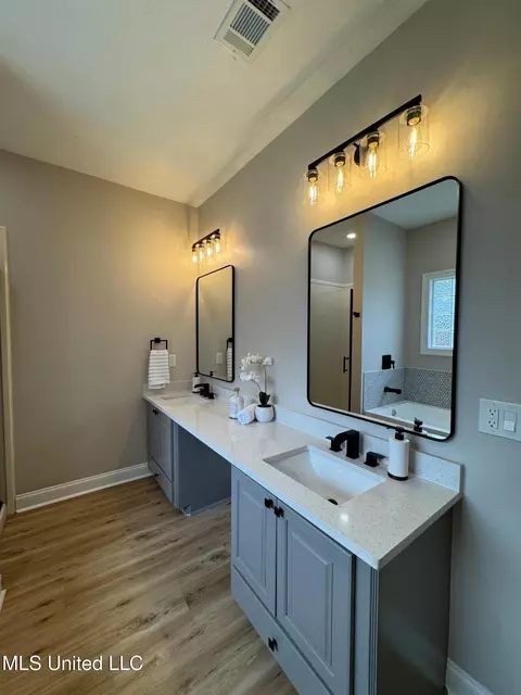 Bath - 409 Brighton Ct, Brandon, MS 39047 photo 6 of 7