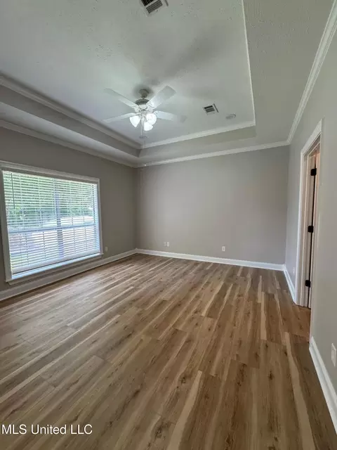 Other - 409 Brighton Ct, Brandon, MS 39047 photo 5 of 8