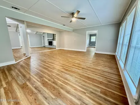 119 Chinquipin Ln, Florence, MS 39073 photo 24