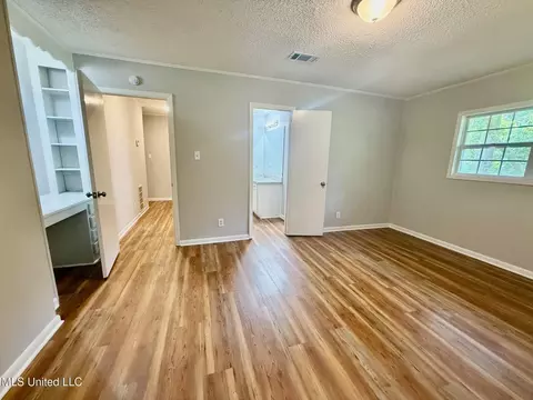 119 Chinquipin Ln, Florence, MS 39073 photo 15