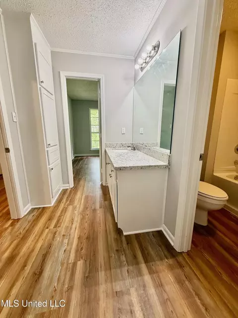 119 Chinquipin Ln, Florence, MS 39073 photo 17