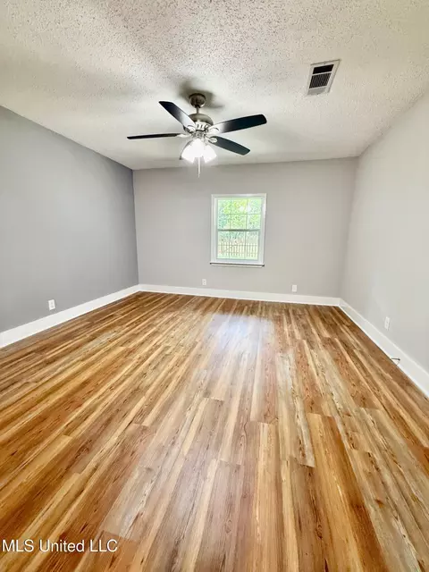 119 Chinquipin Ln, Florence, MS 39073 photo 30