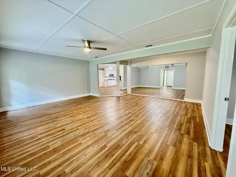 119 Chinquipin Ln, Florence, MS 39073 photo 23