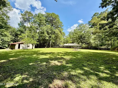 119 Chinquipin Ln, Florence, MS 39073 photo 34