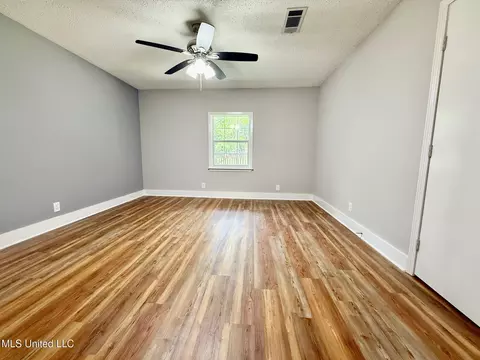 119 Chinquipin Ln, Florence, MS 39073 photo 32