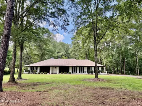 119 Chinquipin Ln, Florence, MS 39073 photo 3