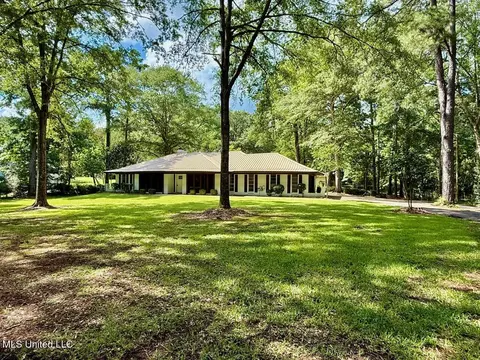 119 Chinquipin Ln, Florence, MS 39073 photo 6